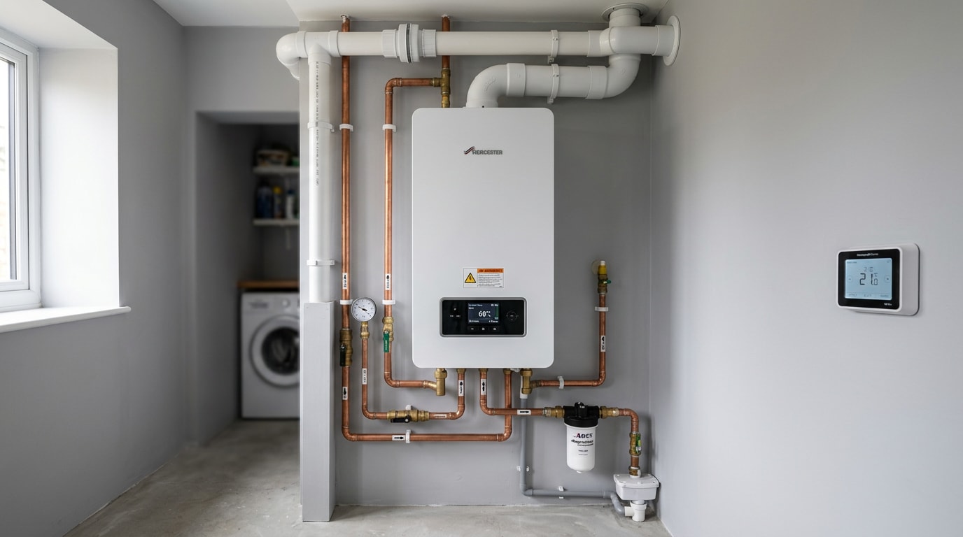 Boiler Price in Jonesboro, GA: 2026 Cost Guide Boiler Price in Jonesboro, GA: 2026 Cost Guide