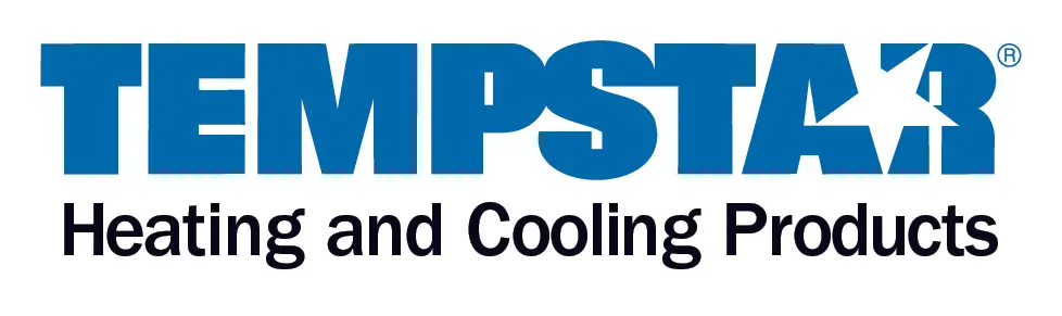 Tempstar-Logo-4c