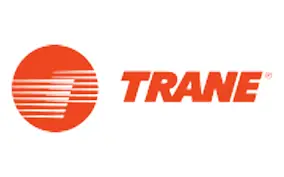 trane